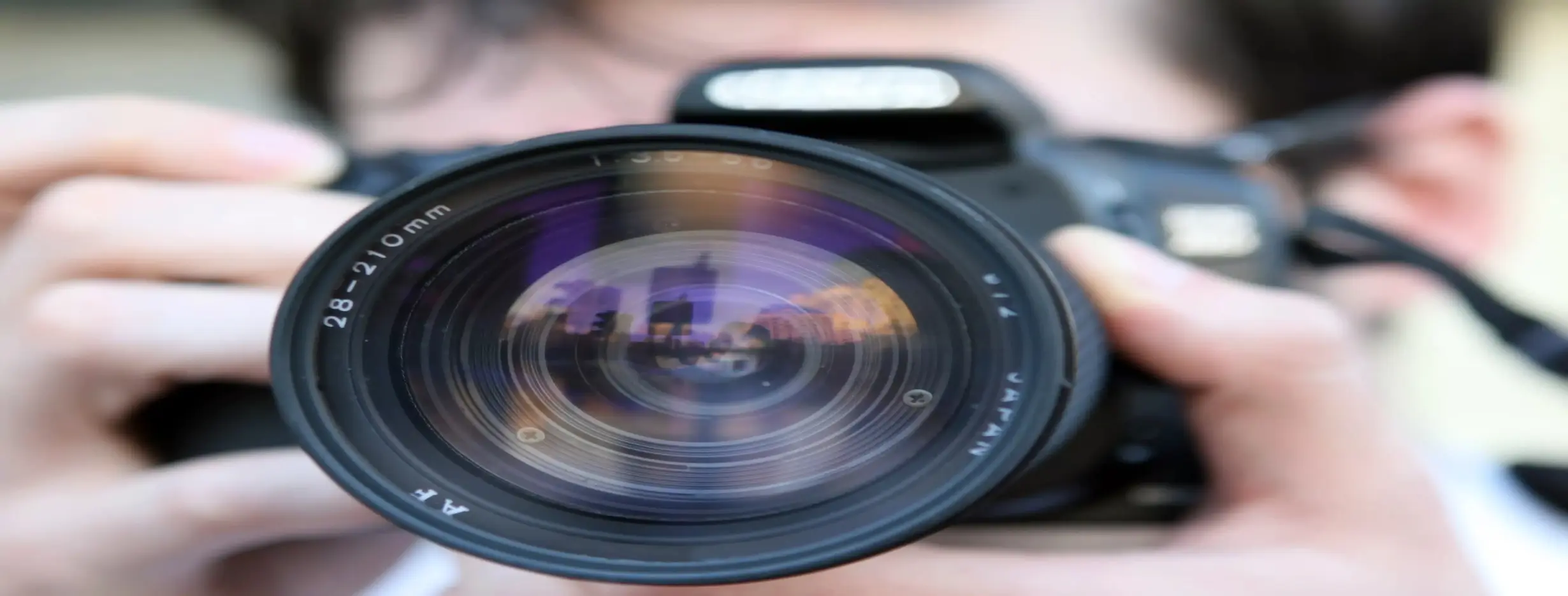 Image for Photography Excursion